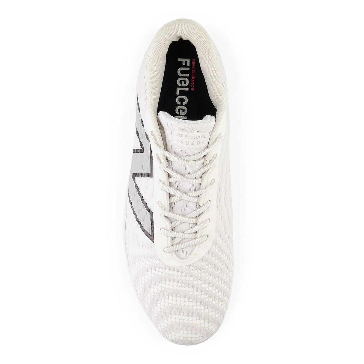 New Balance Men's FuelCell 4040v7 Baseball Cleats-3