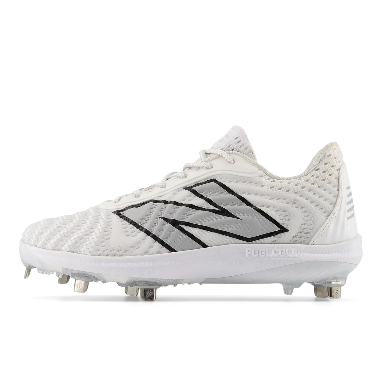 New Balance Men's FuelCell 4040v7 Baseball Cleats-6