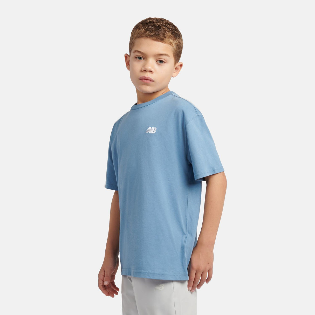 356014229.jpg