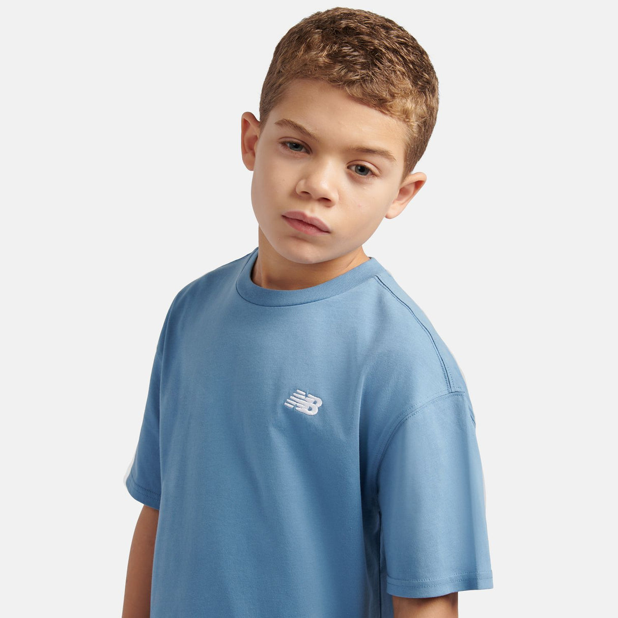356014240.jpg