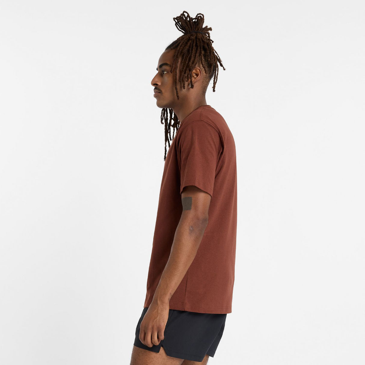 356014471.jpg