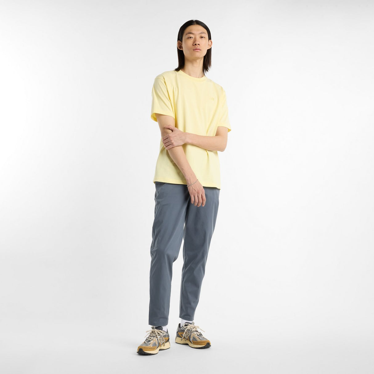 356016107.jpg