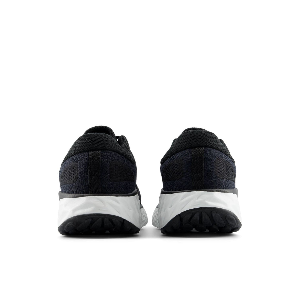 New Balance Men's Fresh Foam X EVOZ v4 Running Shoes-5