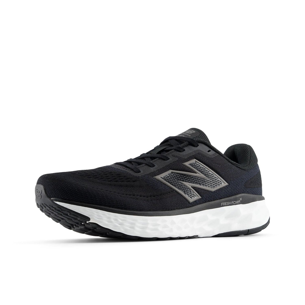 New Balance Men's Fresh Foam X EVOZ v4 Running Shoes-10