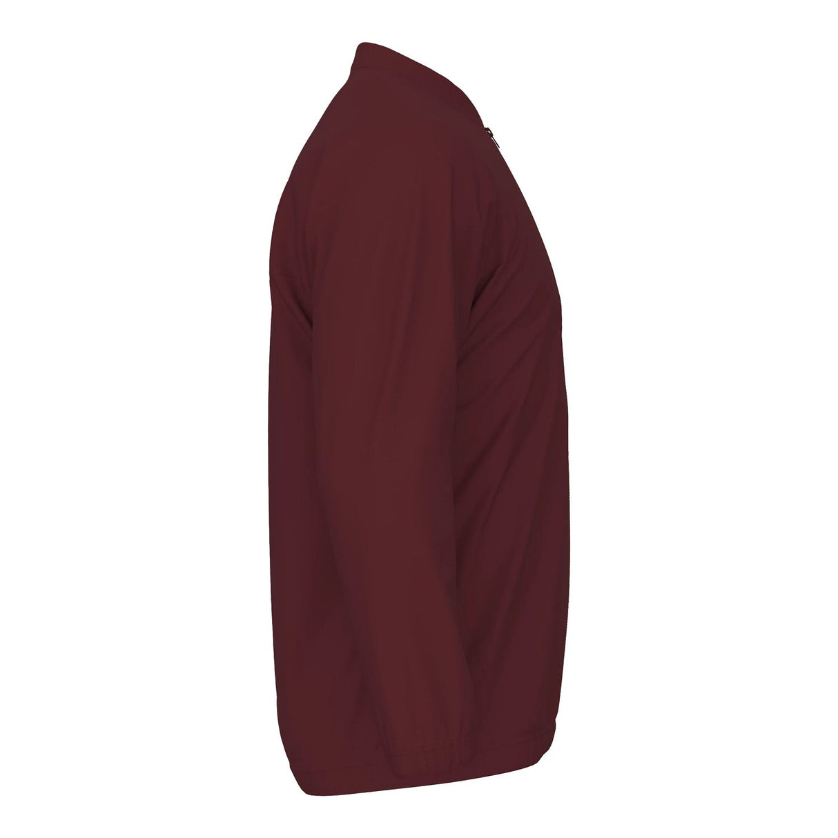 New Balance Men's Team Stretch Bomber Jacket-2