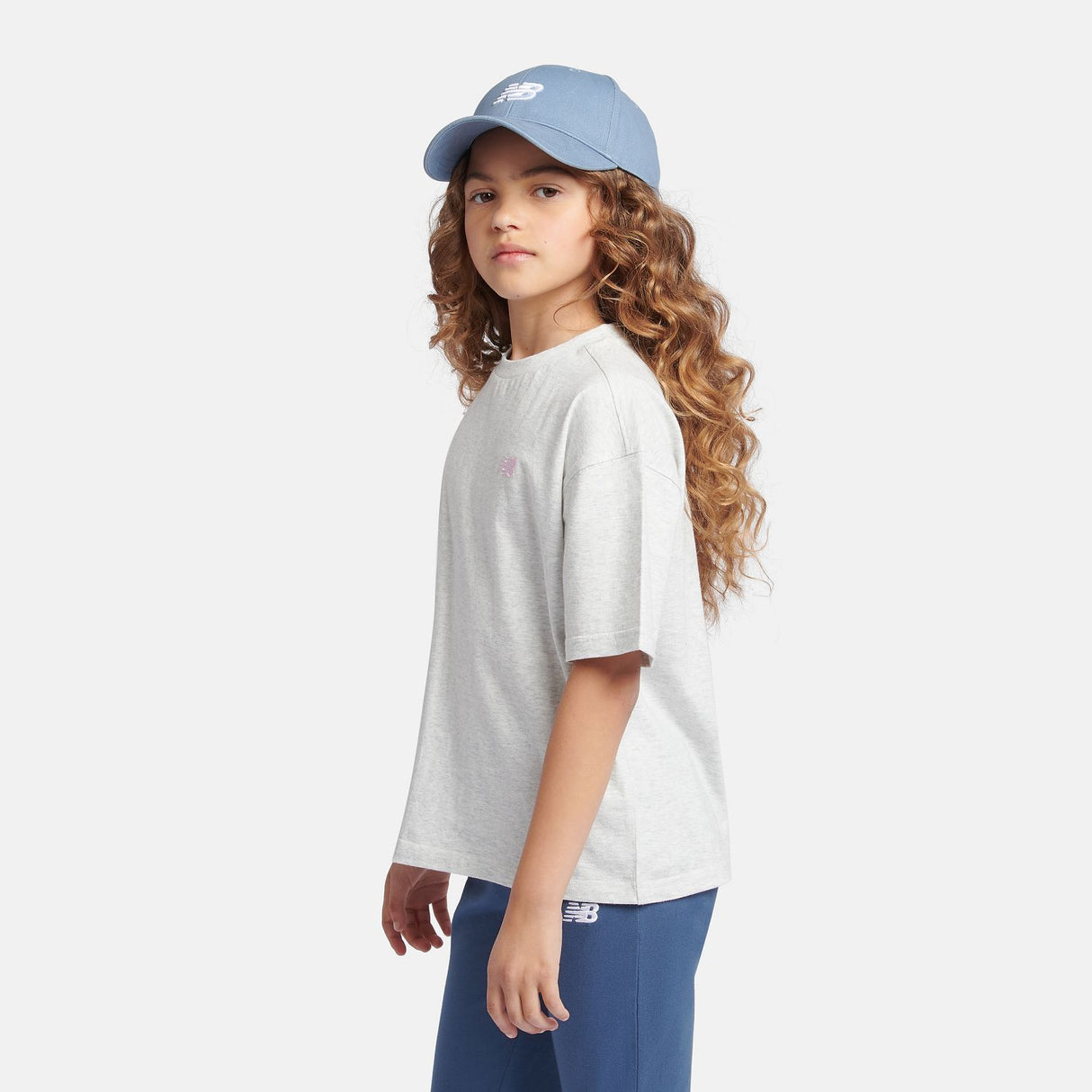 356017479.jpg
