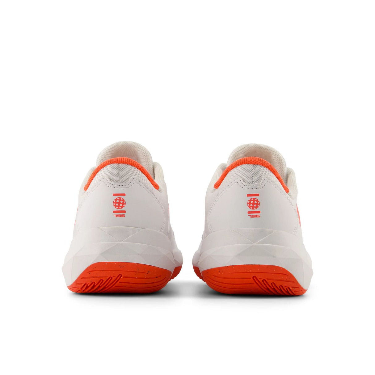 New Balance Women's FuelCell 796v4 Tennis Shoe-5