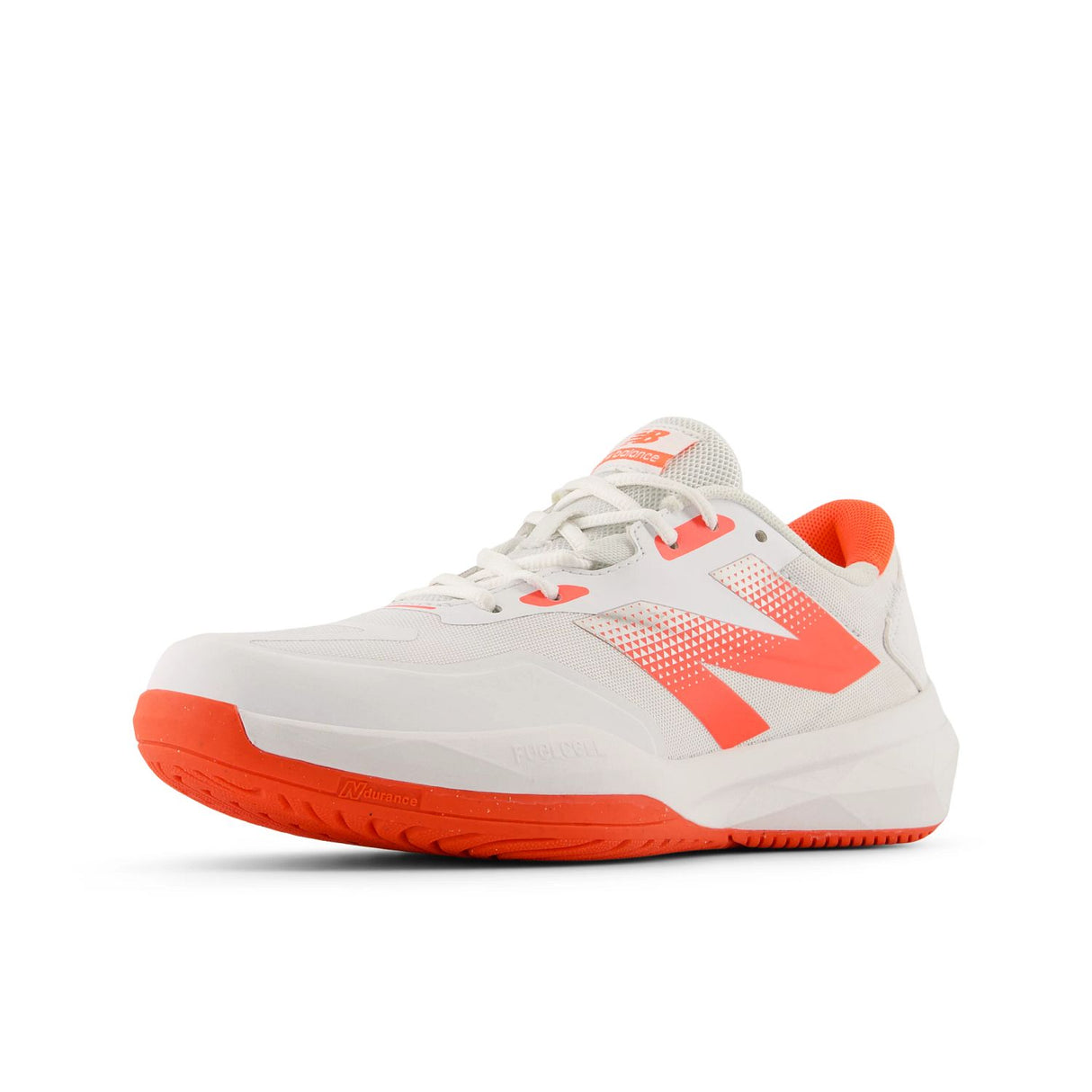 New Balance Women's FuelCell 796v4 Tennis Shoe-10