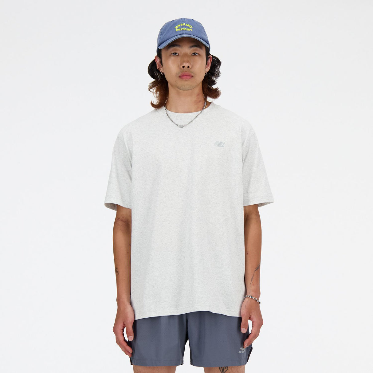 356018333.jpg