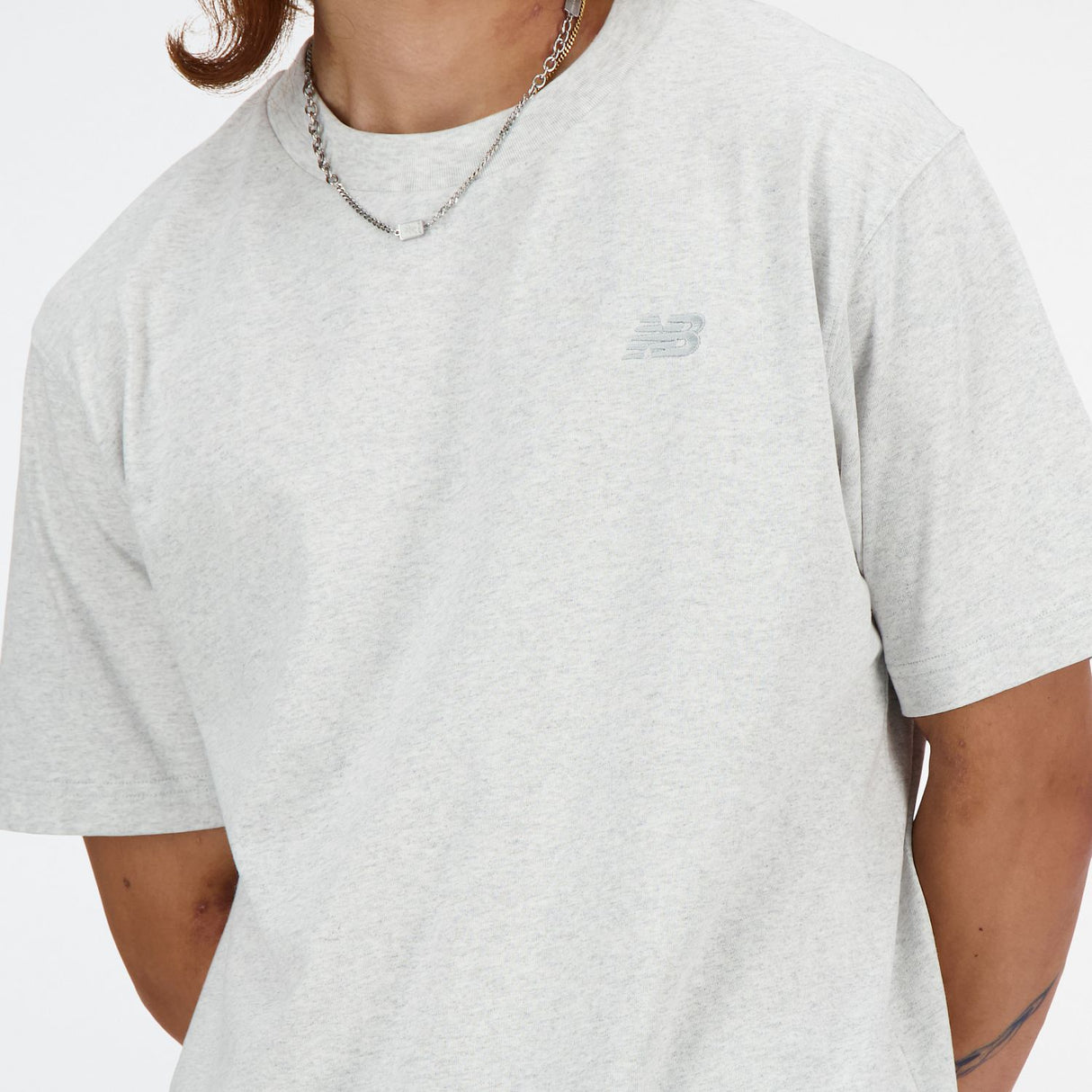 356018337.jpg