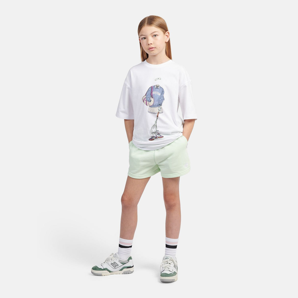 356019400.jpg