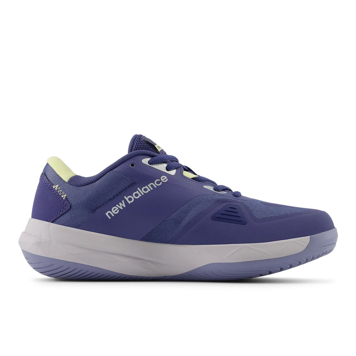 New Balance Women's FuelCell 796v4 Tennis Shoe-7