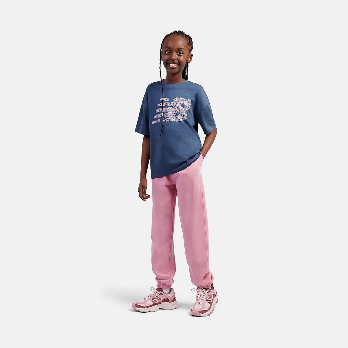 356021483.jpg
