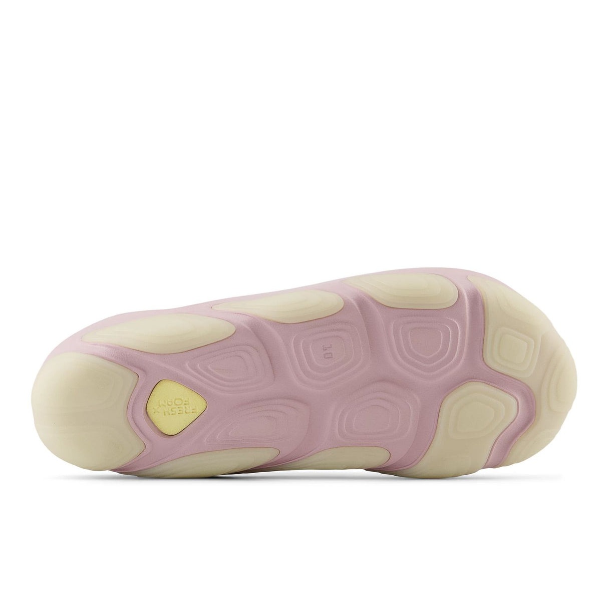New Balance Men's Fresh Foam X RCVRY Shoes-5