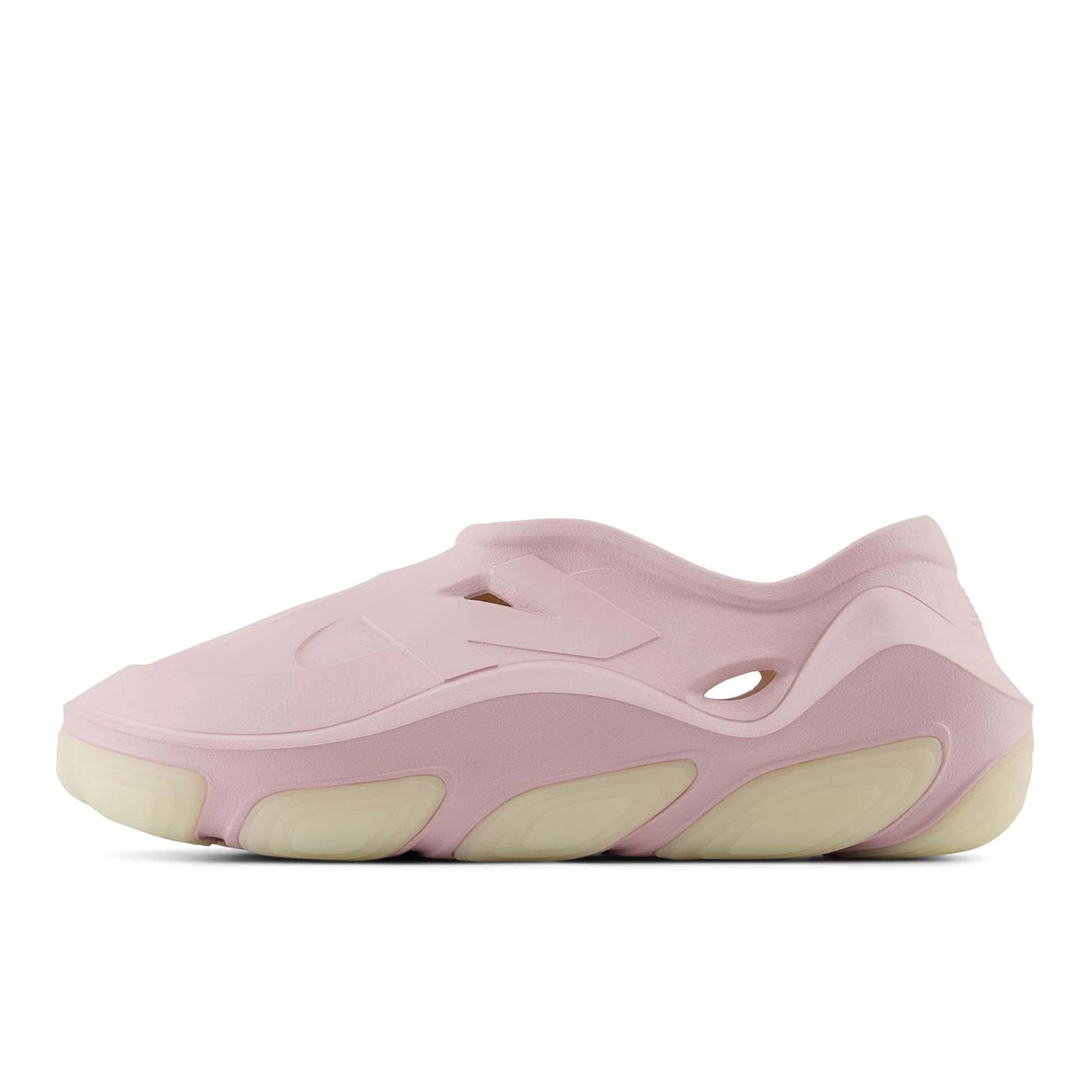 New Balance Men's Fresh Foam X RCVRY Shoes-6