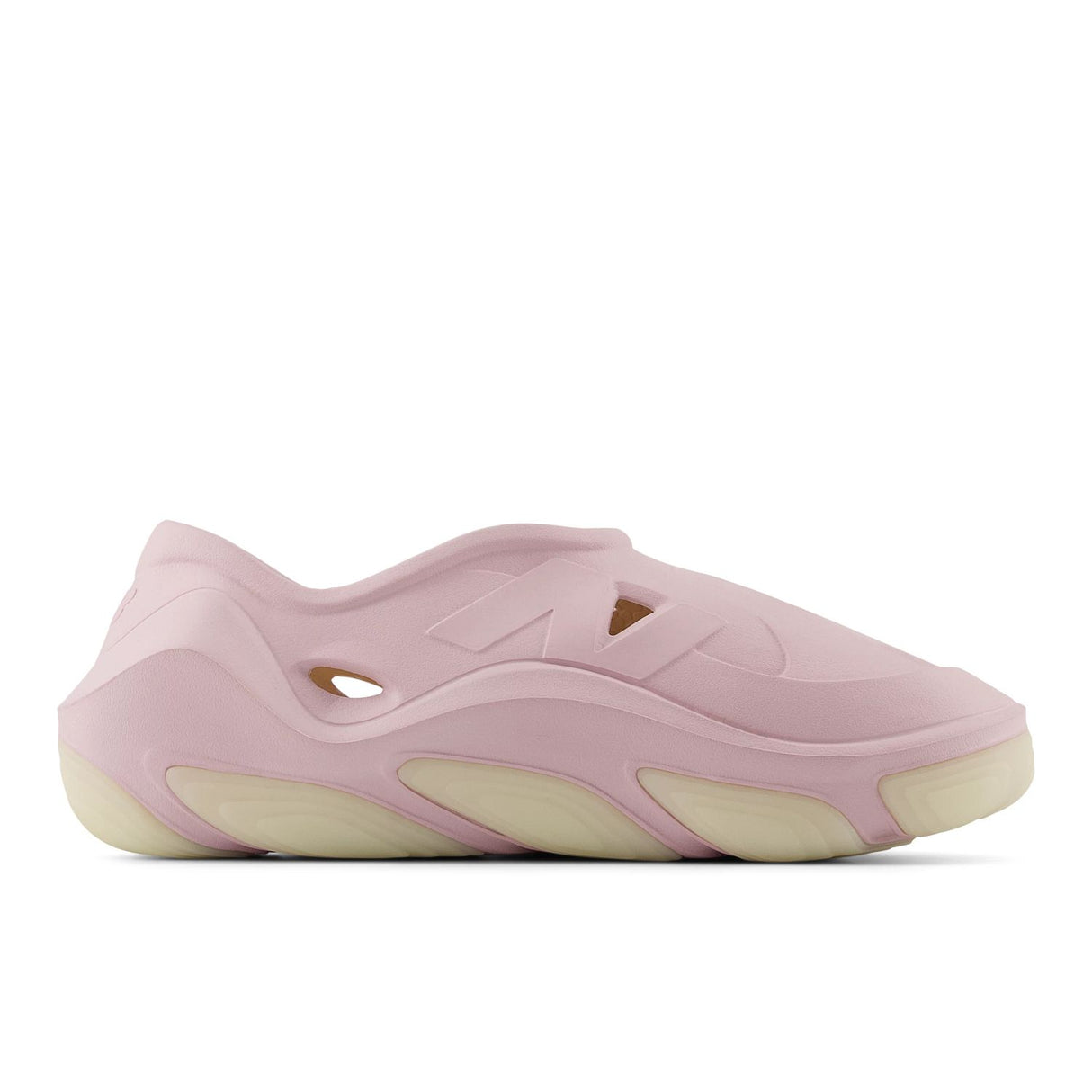 New Balance Men's Fresh Foam X RCVRY Shoes-7