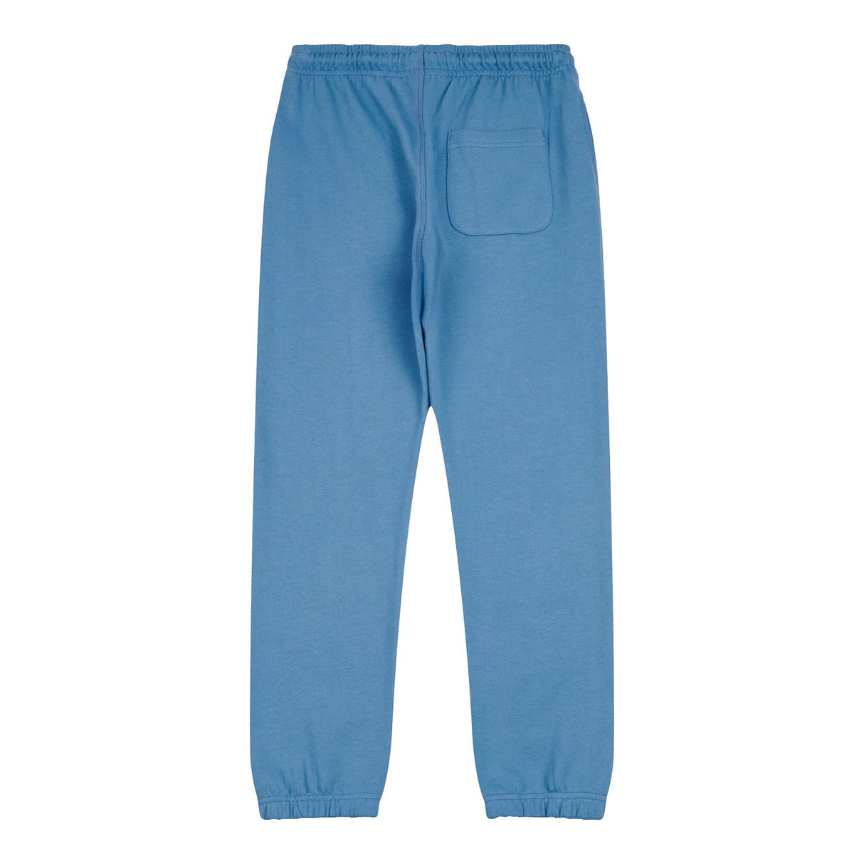 New Balance French Terry Small Logo Jogger-2