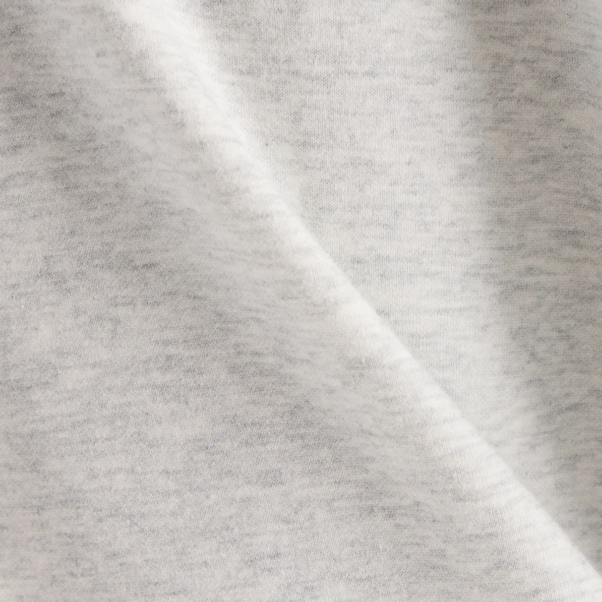 New Balance Men's Uniform Hoodie-6