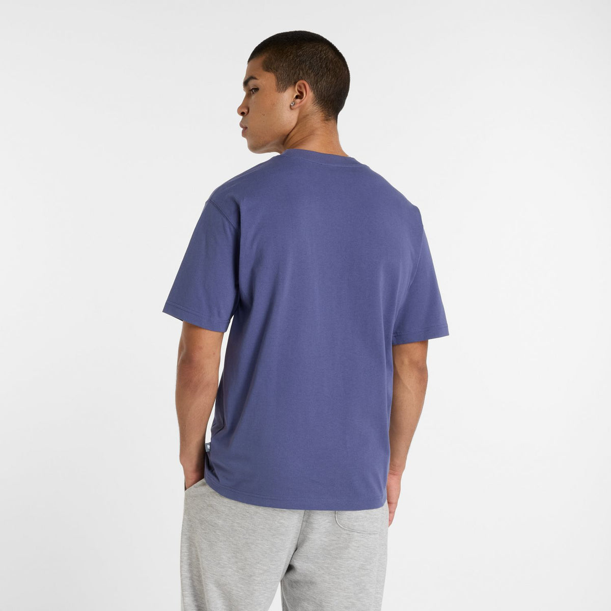 356023014.jpg