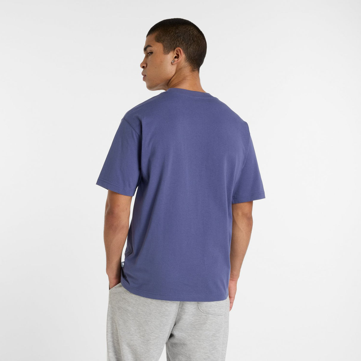 356023014.jpg