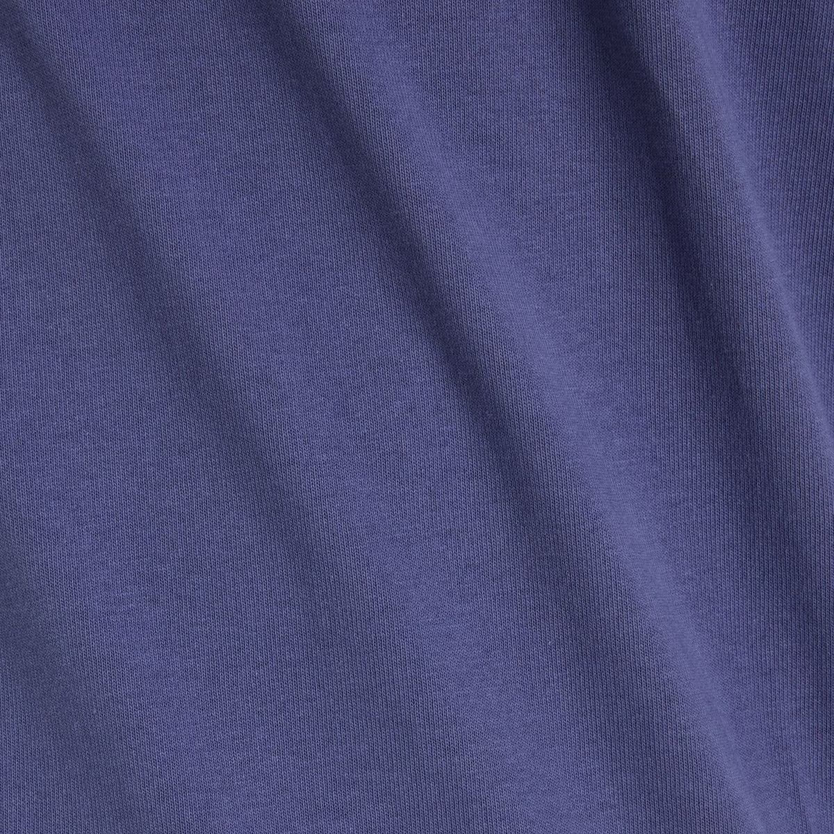 356023018.jpg