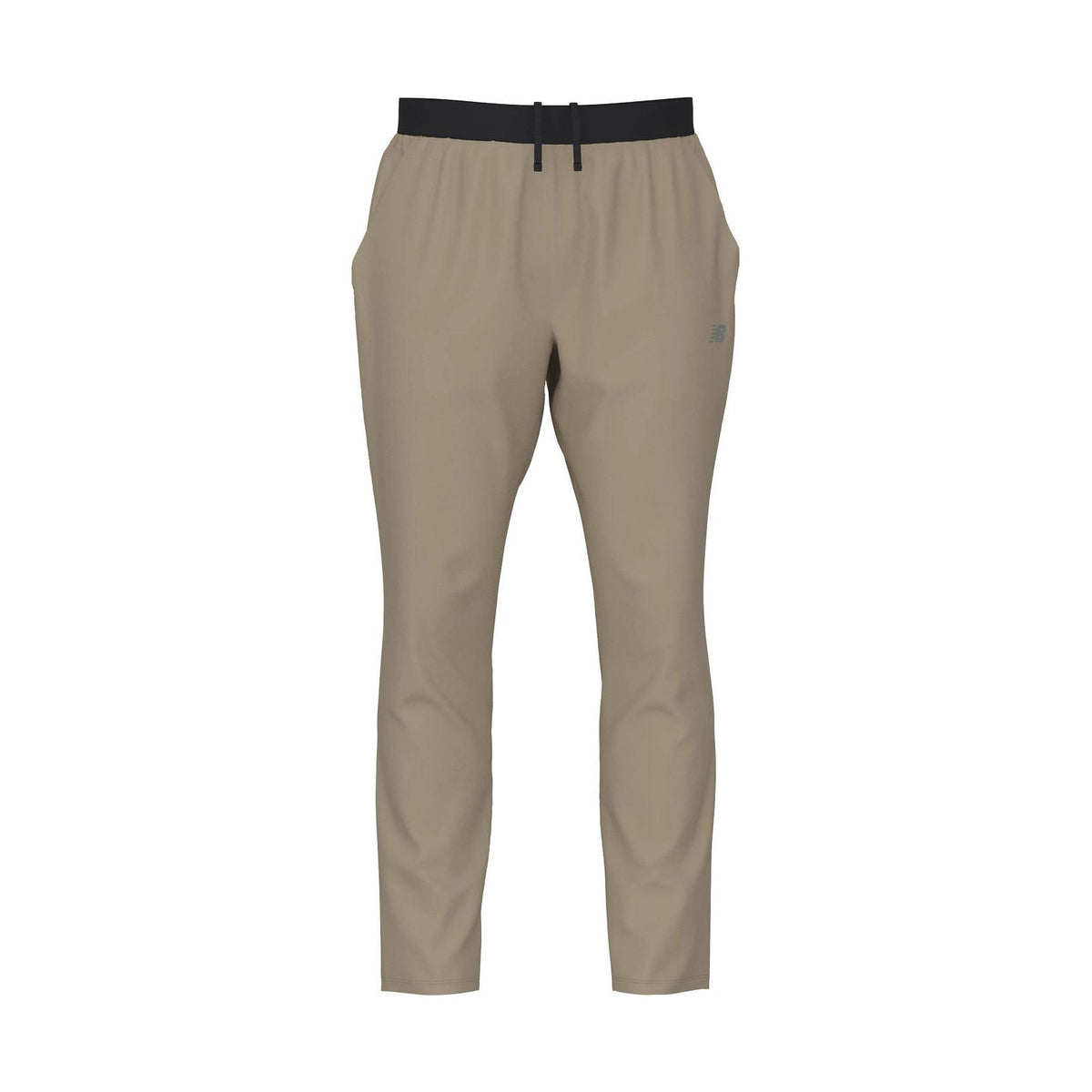 New Balance Men's Team AC Tapered Pant 31-1