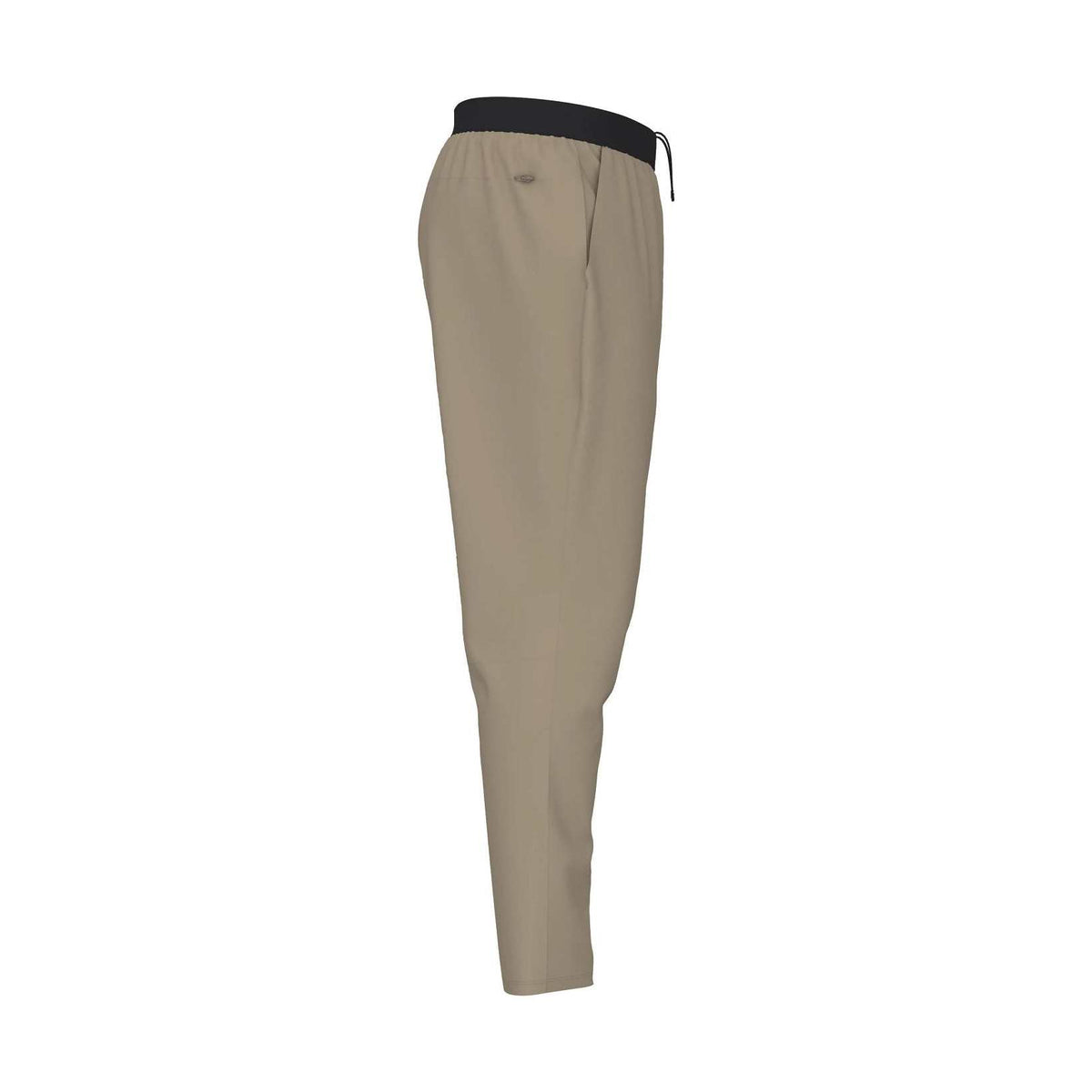 New Balance Men's Team AC Tapered Pant 31-2
