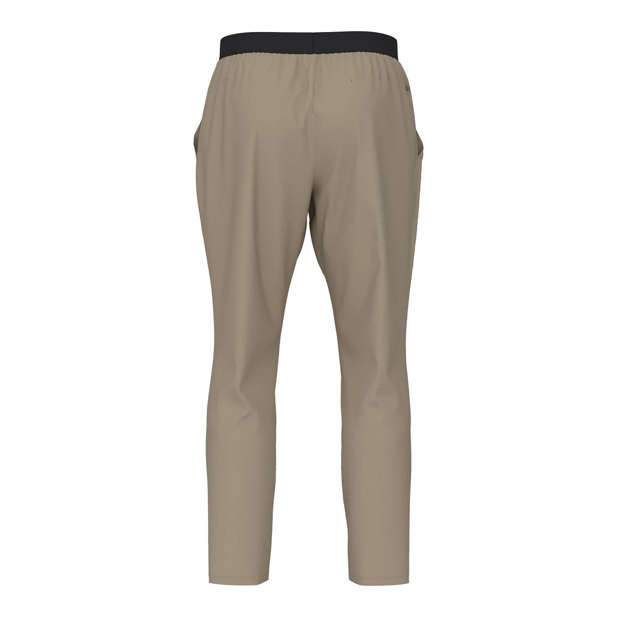 New Balance Men's Team AC Tapered Pant 31-4