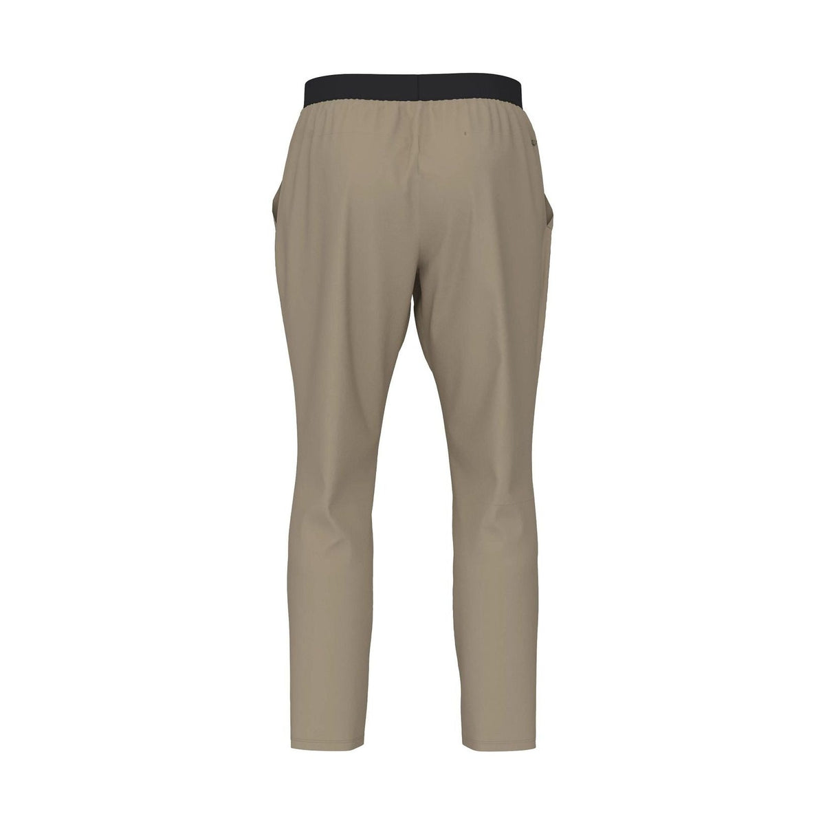 New Balance Men's Team AC Tapered Pant 31-4