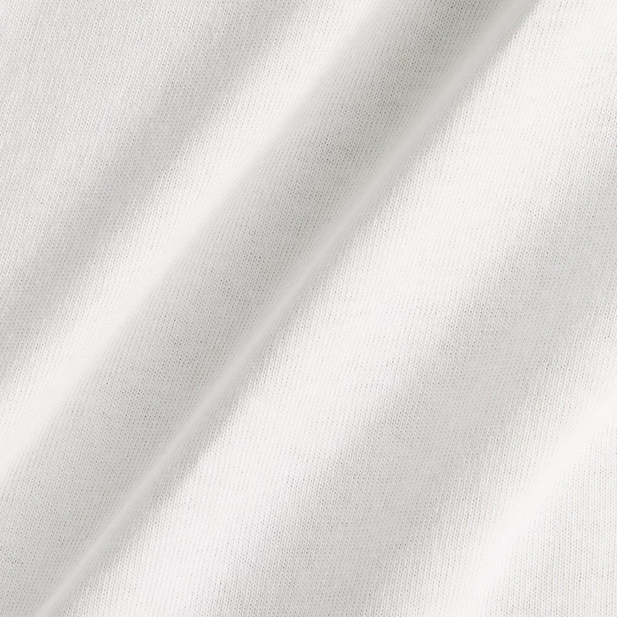 356023701.jpg