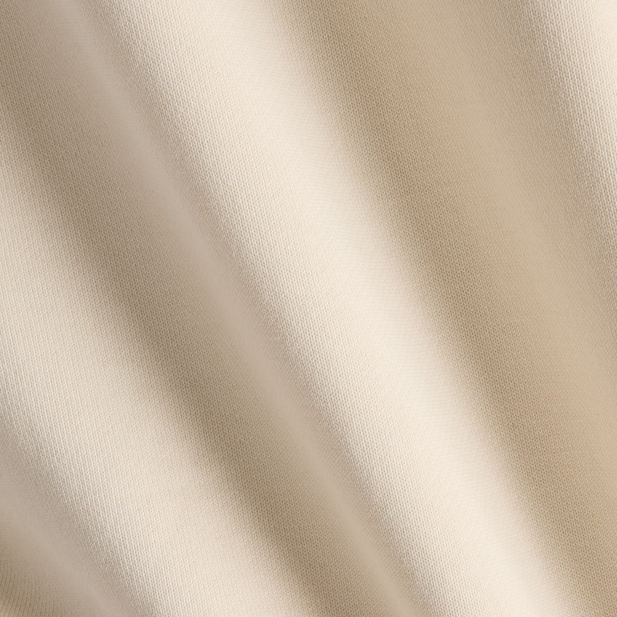 356024314.jpg