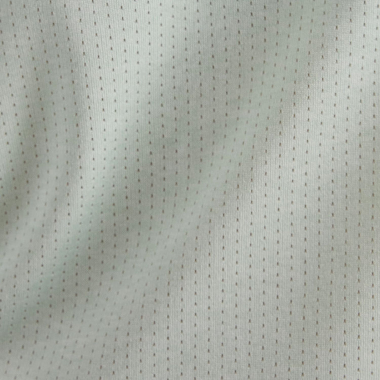 356024374.jpg