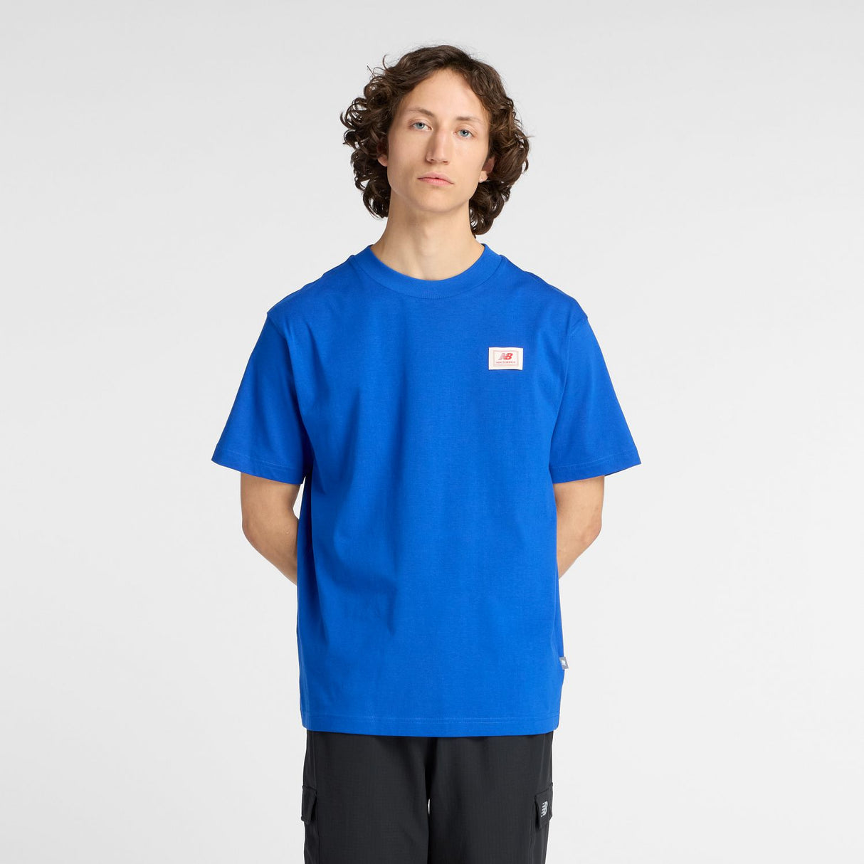 356024376.jpg
