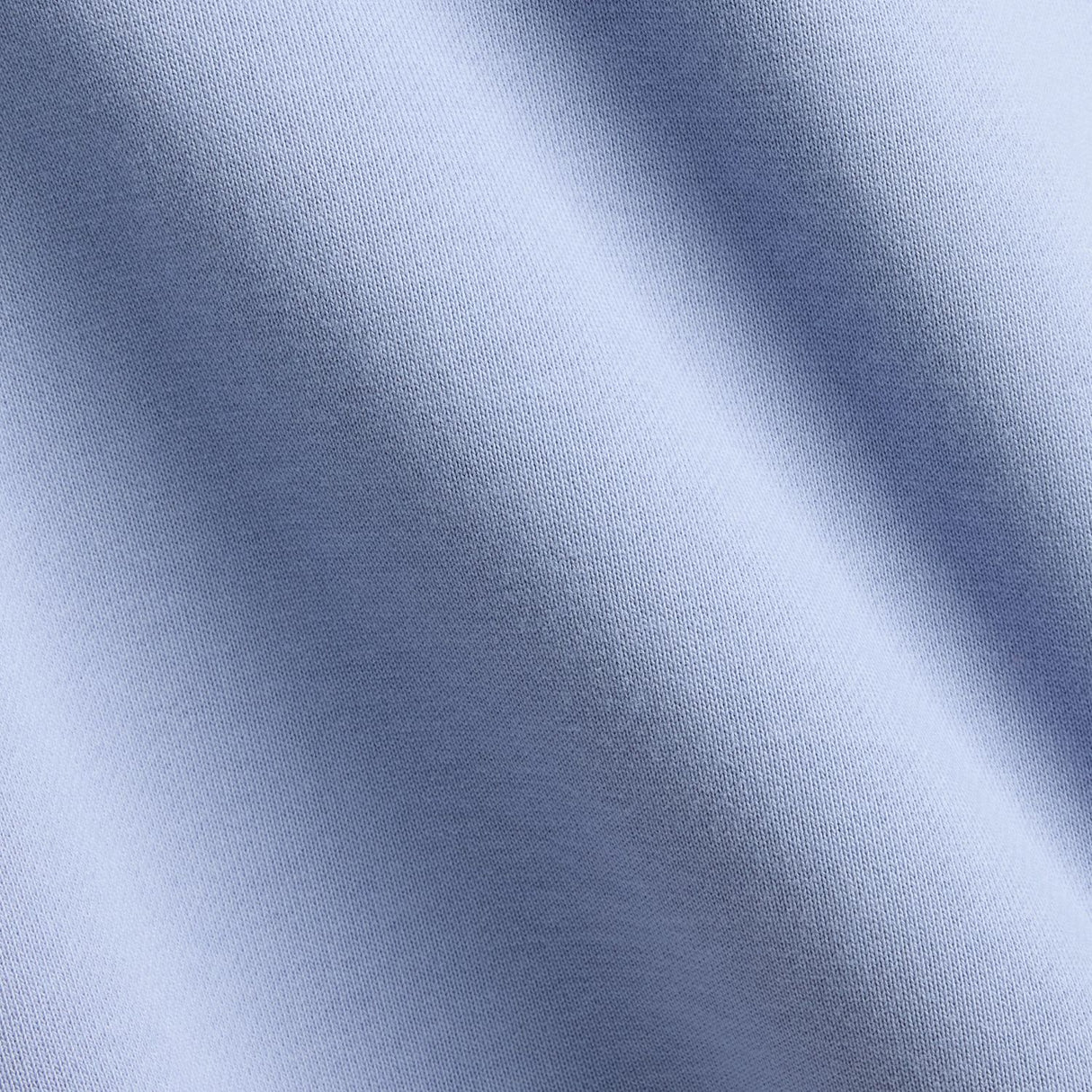356024585.jpg
