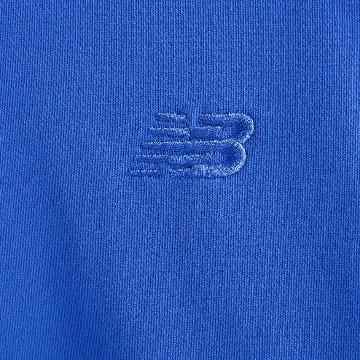 356024753.jpg