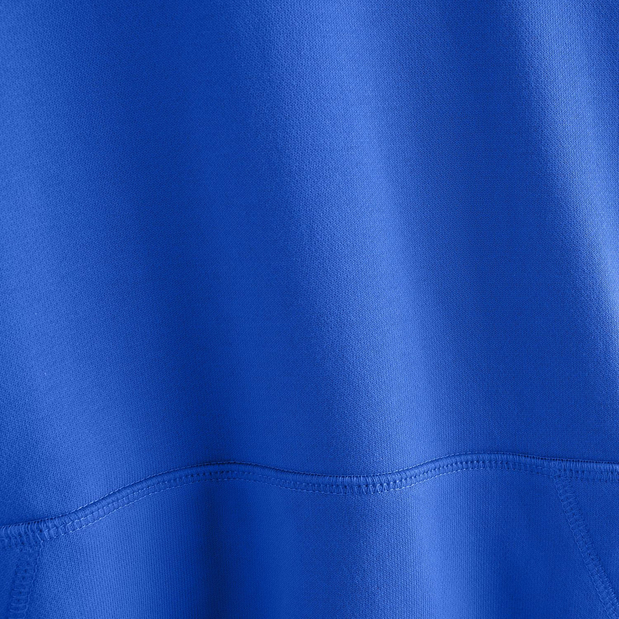 356024755.jpg
