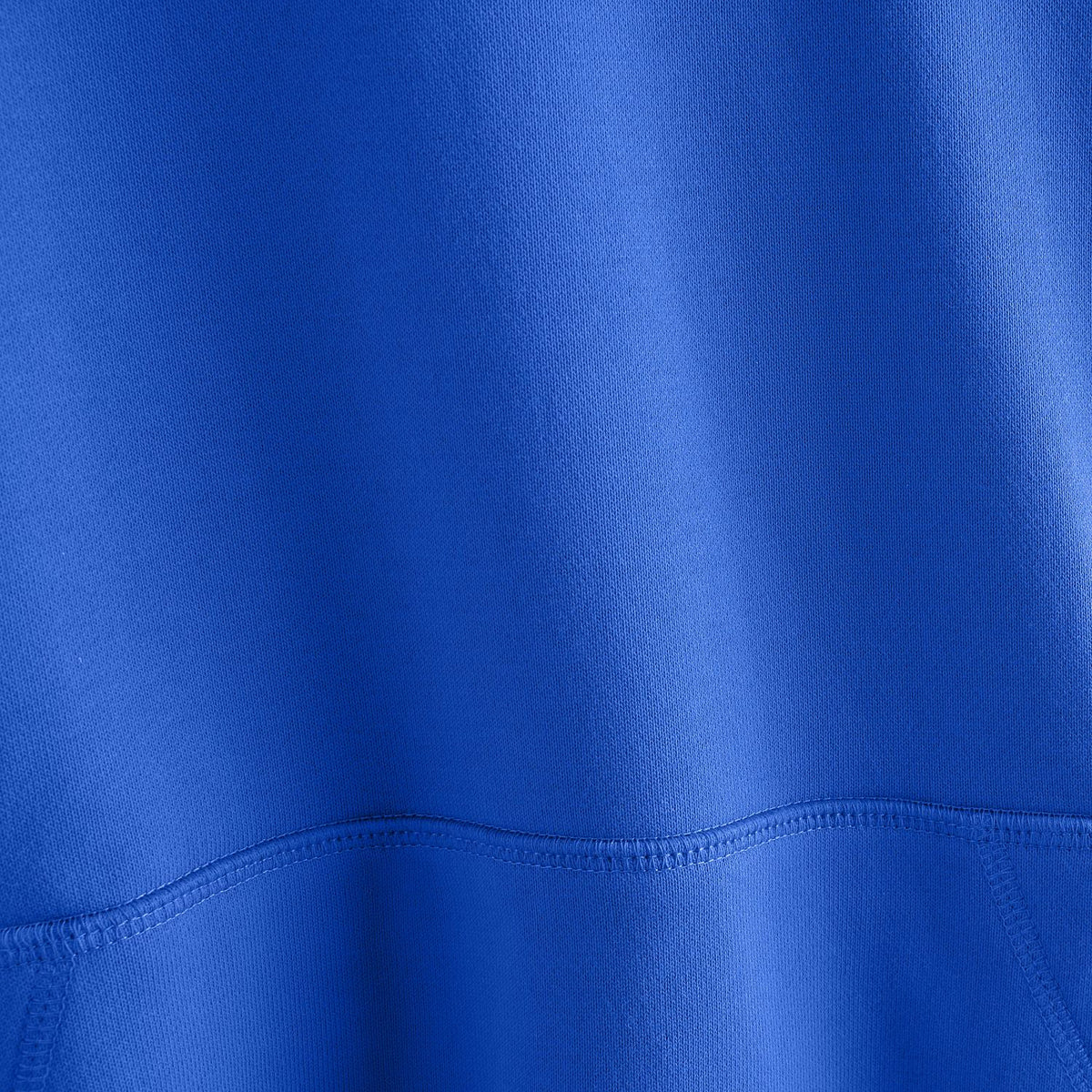356024755.jpg