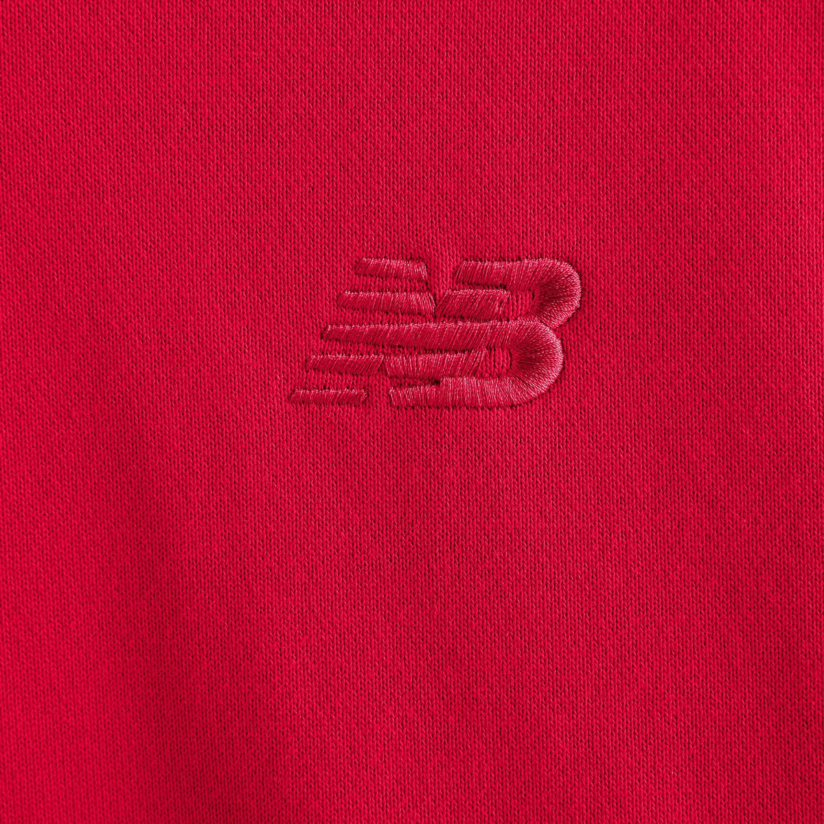356024922.jpg