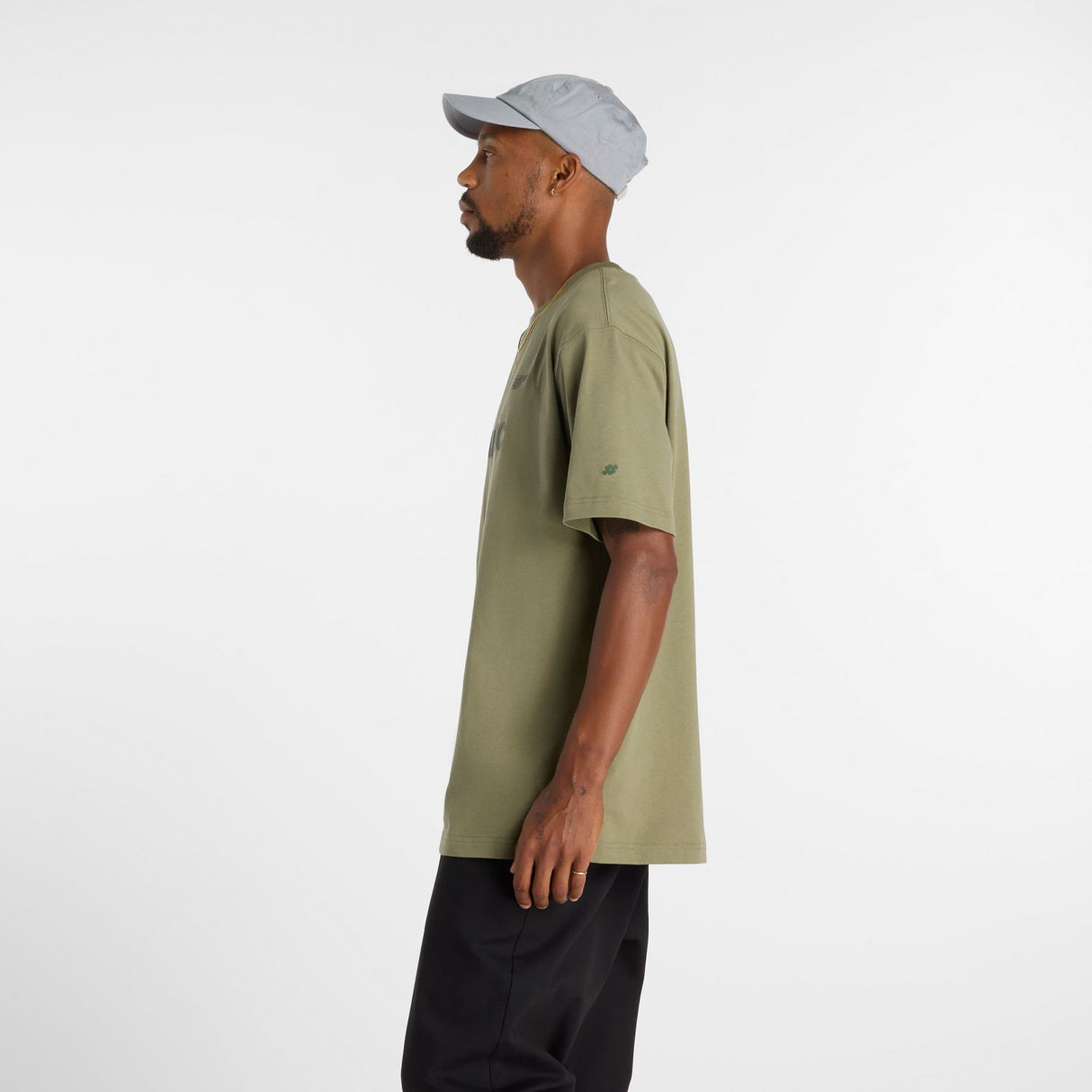 356024972.jpg