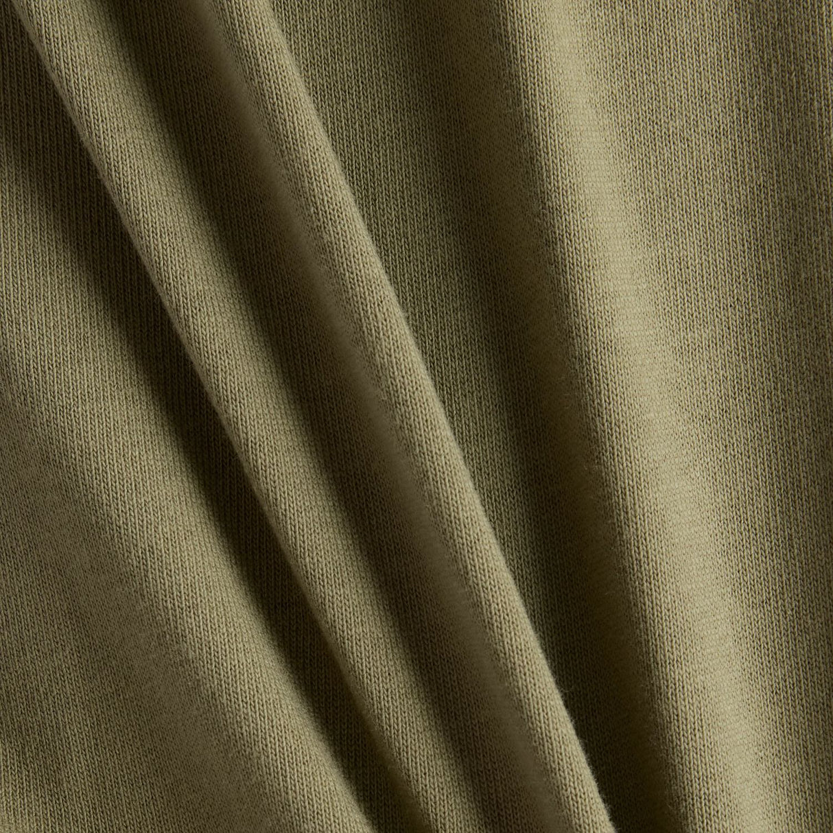 356024976.jpg