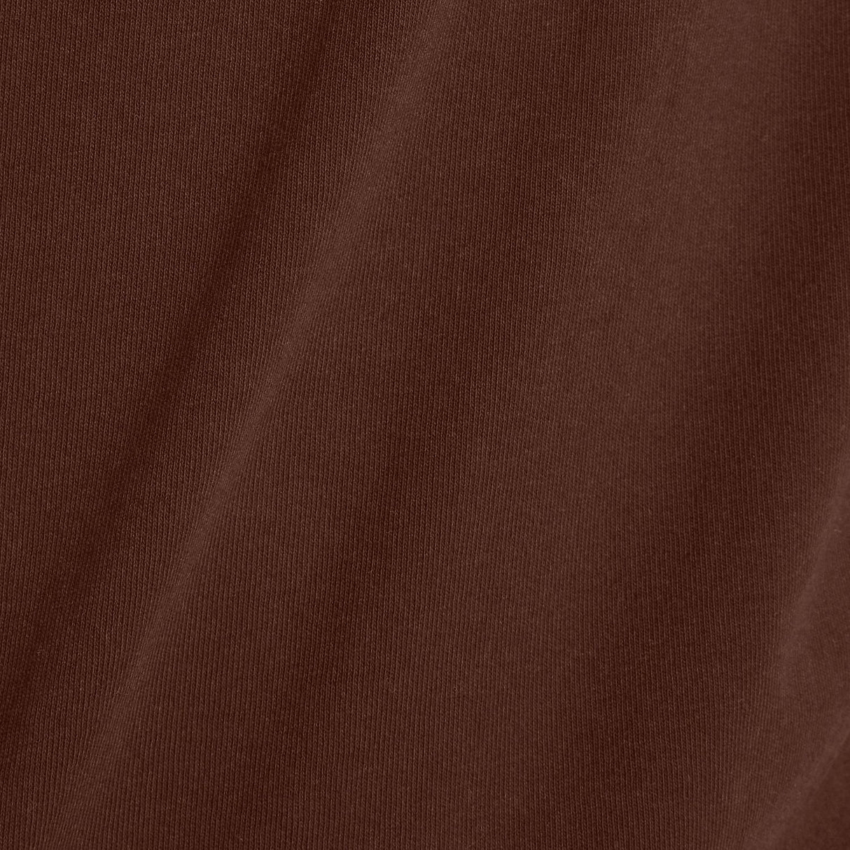 356025041.jpg