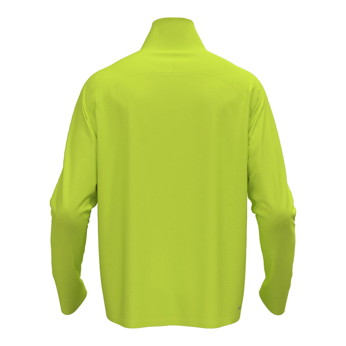 New Balance Men's Away Jacket-2