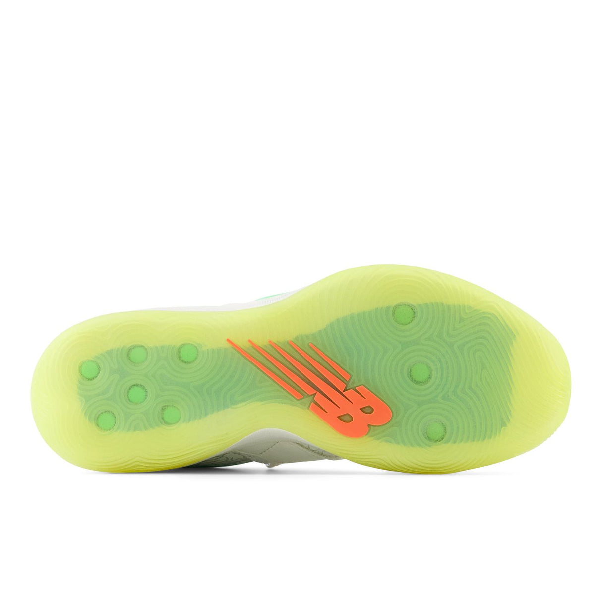New Balance Men's FuelCell Lindor 2 Pre-Game Baseball Cleat-5