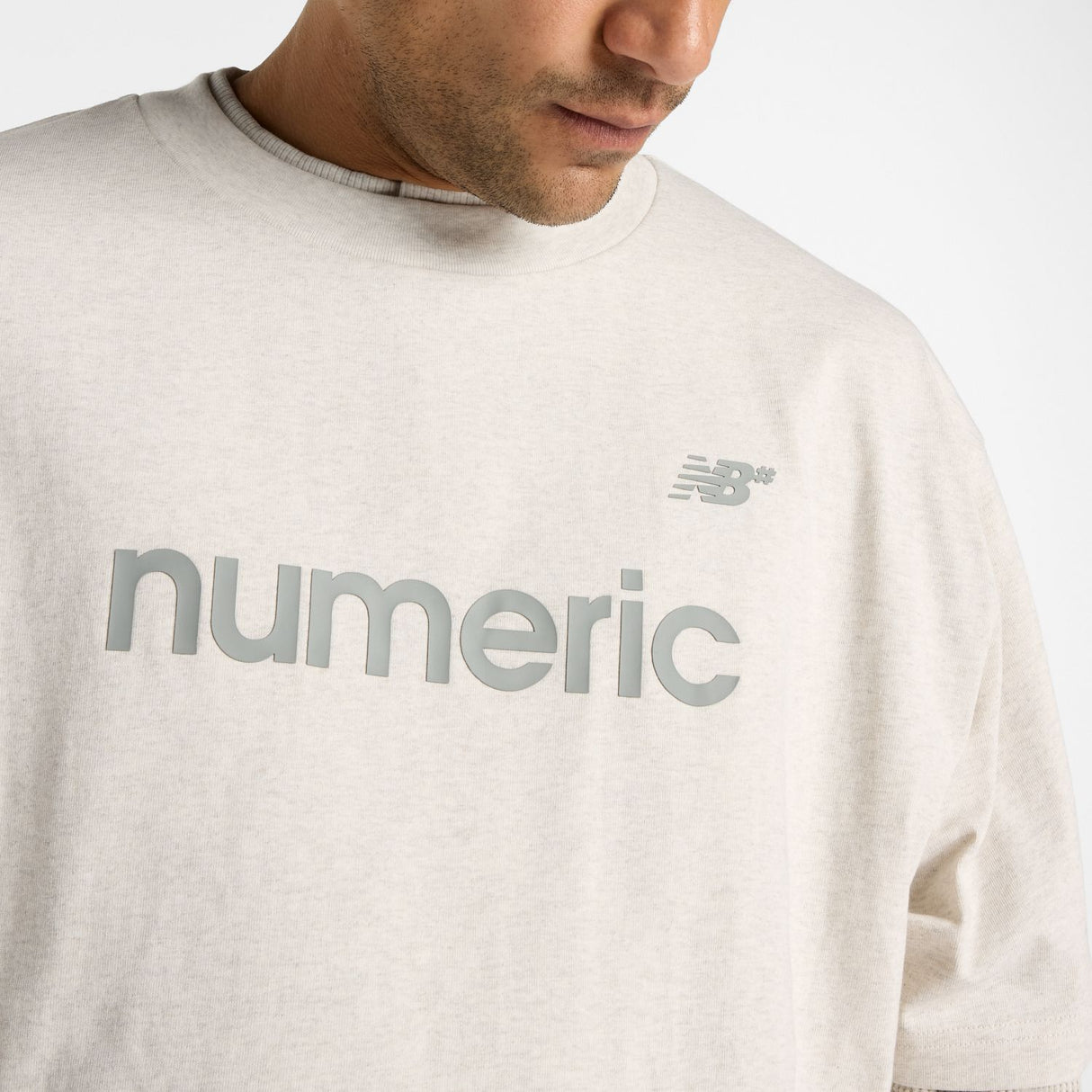 356025104.jpg