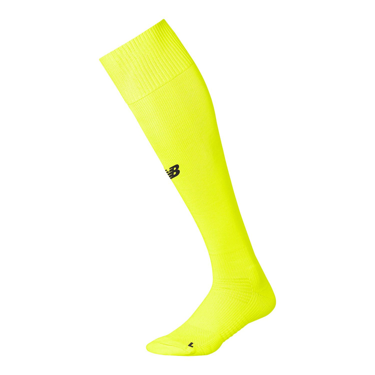 New Balance Match Sock