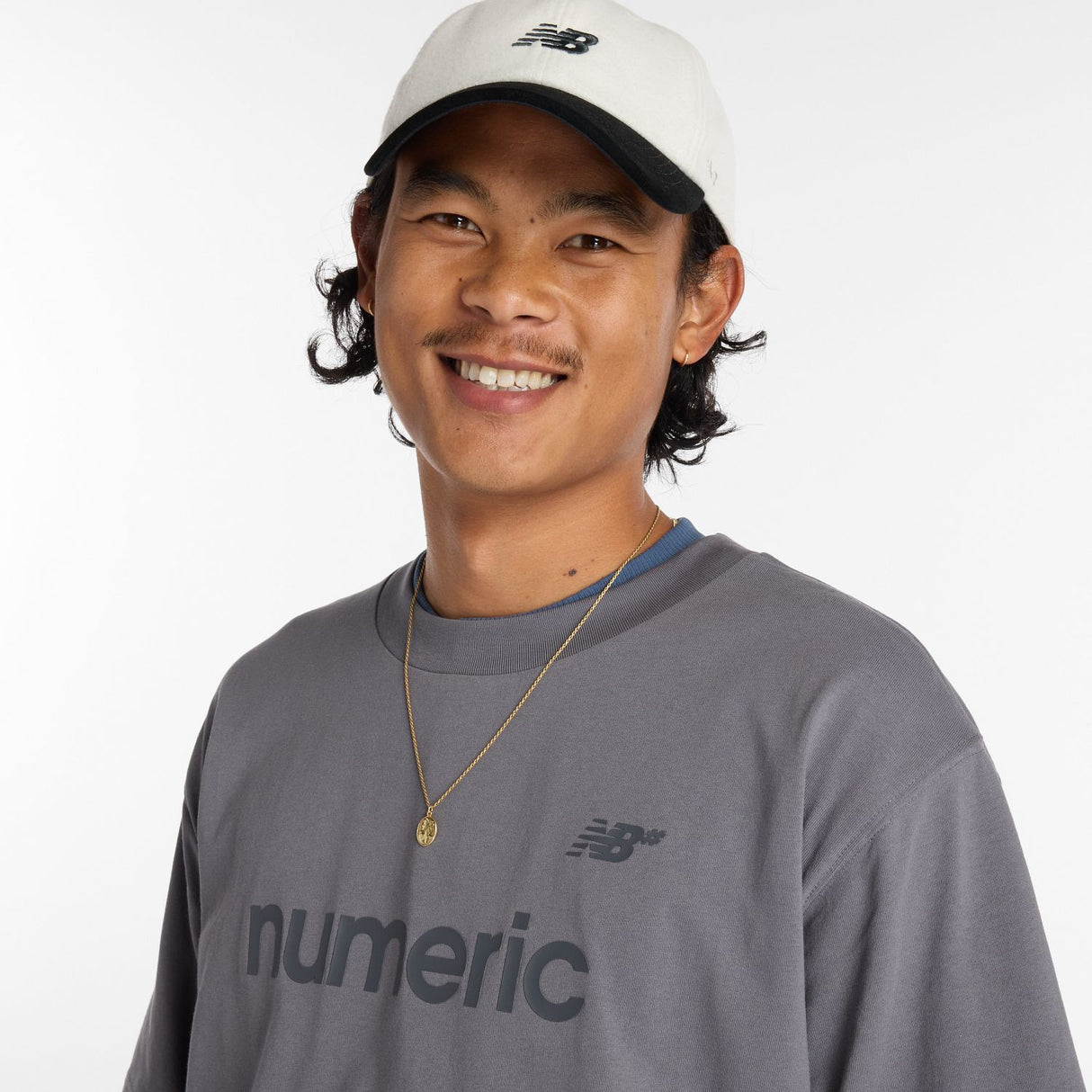 356026007.jpg