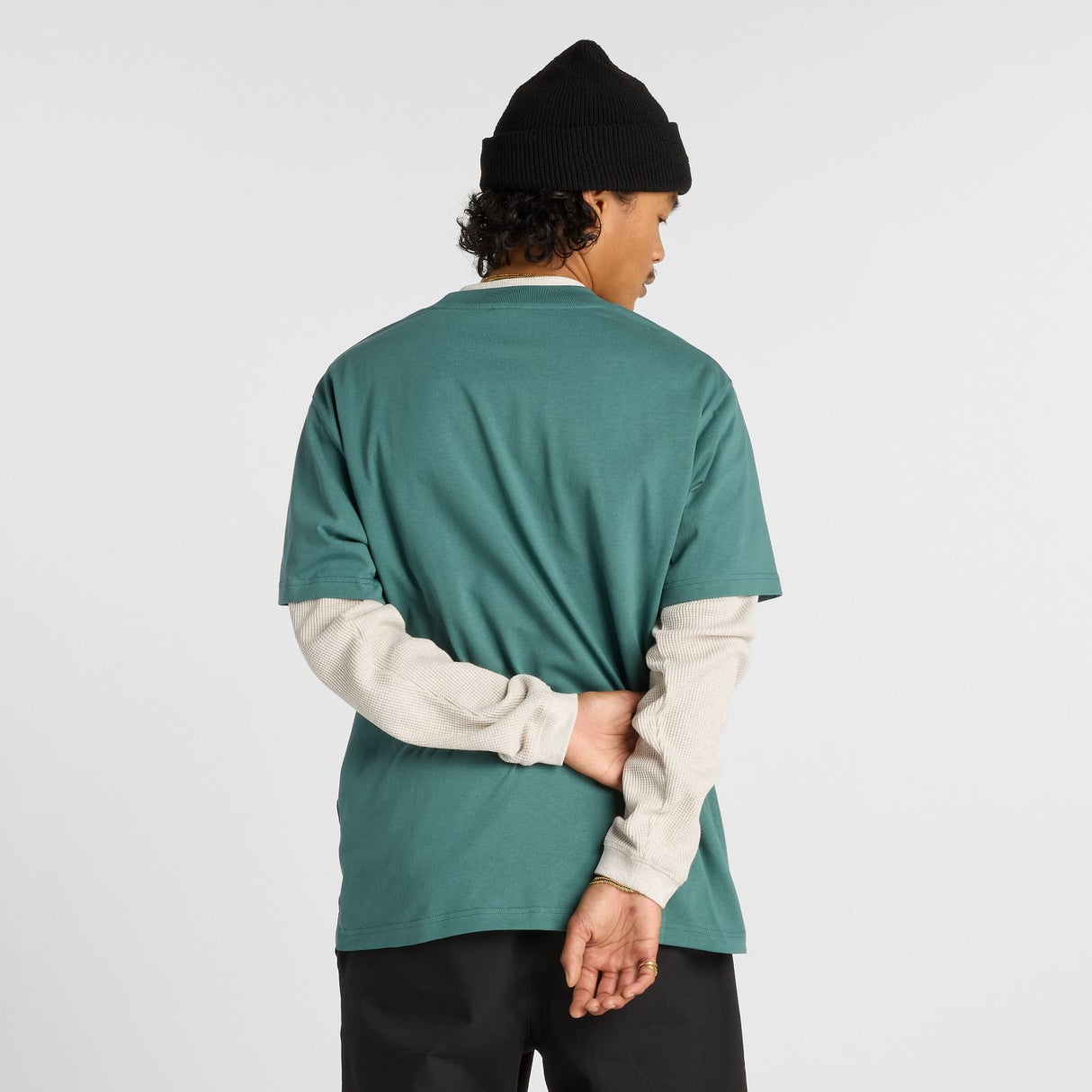 356026102.jpg