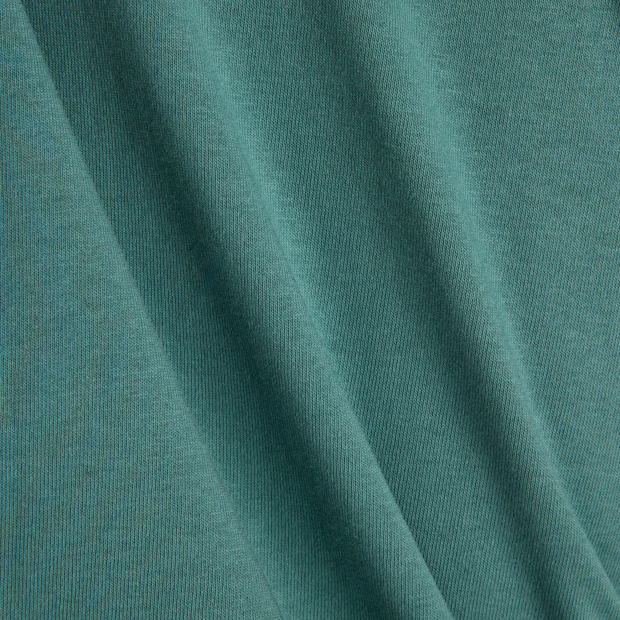 356026105.jpg