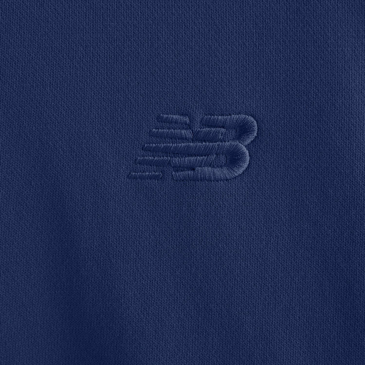 356026182.jpg