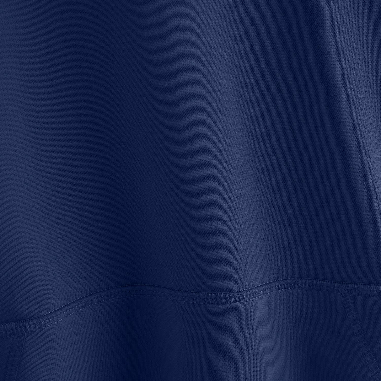 356026183.jpg